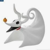 🎃𐌔ⲈЯᱛ🌚Здравствуйте