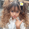 れゆmama