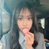 あいり👶🏻‪‪🥀#sweet16新メンAD