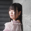 星奈（せな）🌟🎀