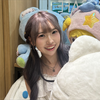ももか💖🪽#sweet16委員会AD