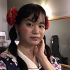 菱川和澄(あすみ)#スポーツ女子スタダ②