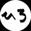 ひろ(ひろろん)