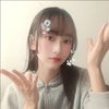 ゆゆ🍫🍉#札コレ NORTH43