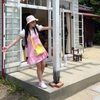 なすにく
