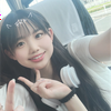 はるか💫🎶 #sweet16委員会AD