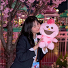 みく🦊💟sweet16AD
