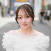 濱田灯里🕯️🎀#キャンアワ2027