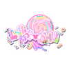 Lollipop♡CHU