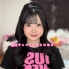 阿部希美#sweet16委員会AD