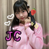 ♡ももか♡#sweet16委員会AD