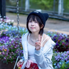 ハンナ🪻🫧#山陰美少女図鑑