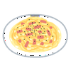 ハヤチャ