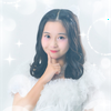 花咲奈々未🌸🫧#sweet16委員会AD