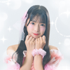七瀬りあ🎀💘#sweet16委員会AD