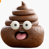 💩😏💩