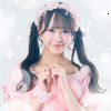 葉月陽愛🌷#sweet16委員会AD