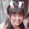みこな#Pop Girl