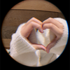 ♡Yukoko♡