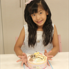 みぃーちゃん