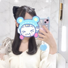 きわ