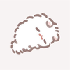Mさん( ˶ˆ꒳ˆ˵ )