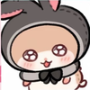 り♡