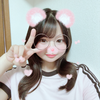 yuuna🍅‪‪🍼#sweet16委員会