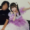 しゅう