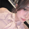 27🧸💤#ぱふゅーむ♡ぷりちー