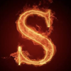 S
