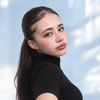 佳李亜#CampusAward2027