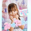 みゅたん🤍🌸#Natuul専属AD