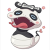 ボンちゃん