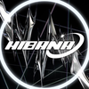 HIBANA_Official
