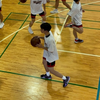 Hiroto