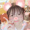 じゅな🎀🧸#ネクジェネ神戸