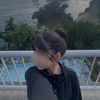 ひな#ホークス