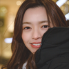えいみー🌻💐3ヶ月間ありがとう❤️