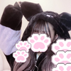 ちょ