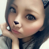 saacham½