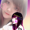 ☆☆ペットは蛇☆☆