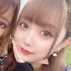 あや