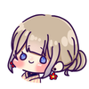 monaka