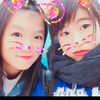 ユーザーアイコン