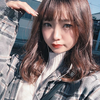 なっちゃん🥀♡