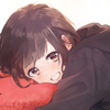 ニラちゃん