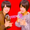 りん🍎