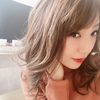 kyanon