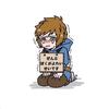 クエスティア(ゴリティア)